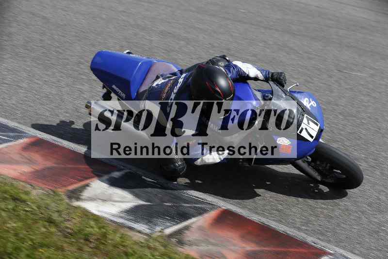 /Archiv-2024/14 25.04.2024 TZ Motorsport Training ADR/Gruppe rot/71